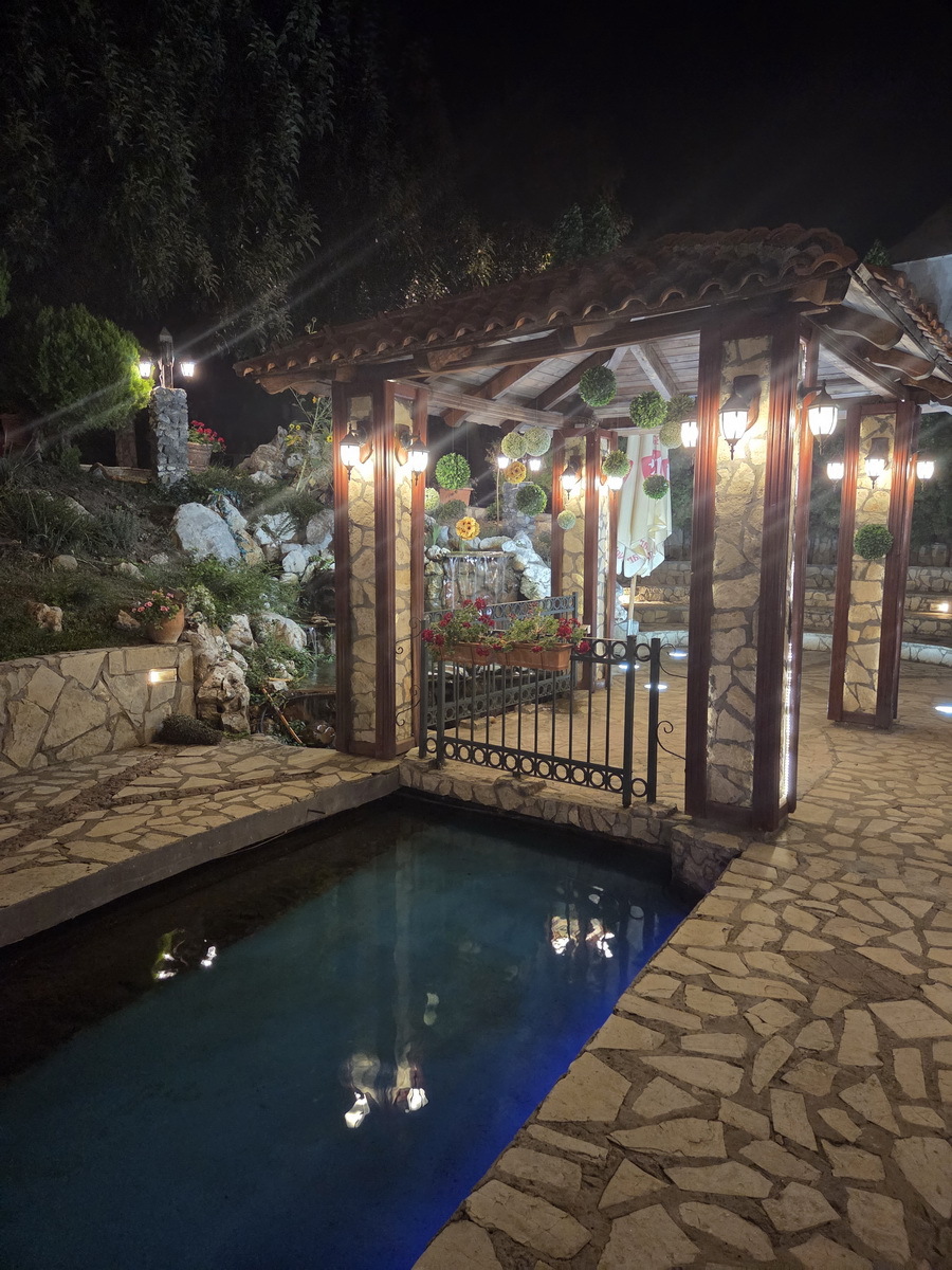 restoran-balasevic-svadba-01-12